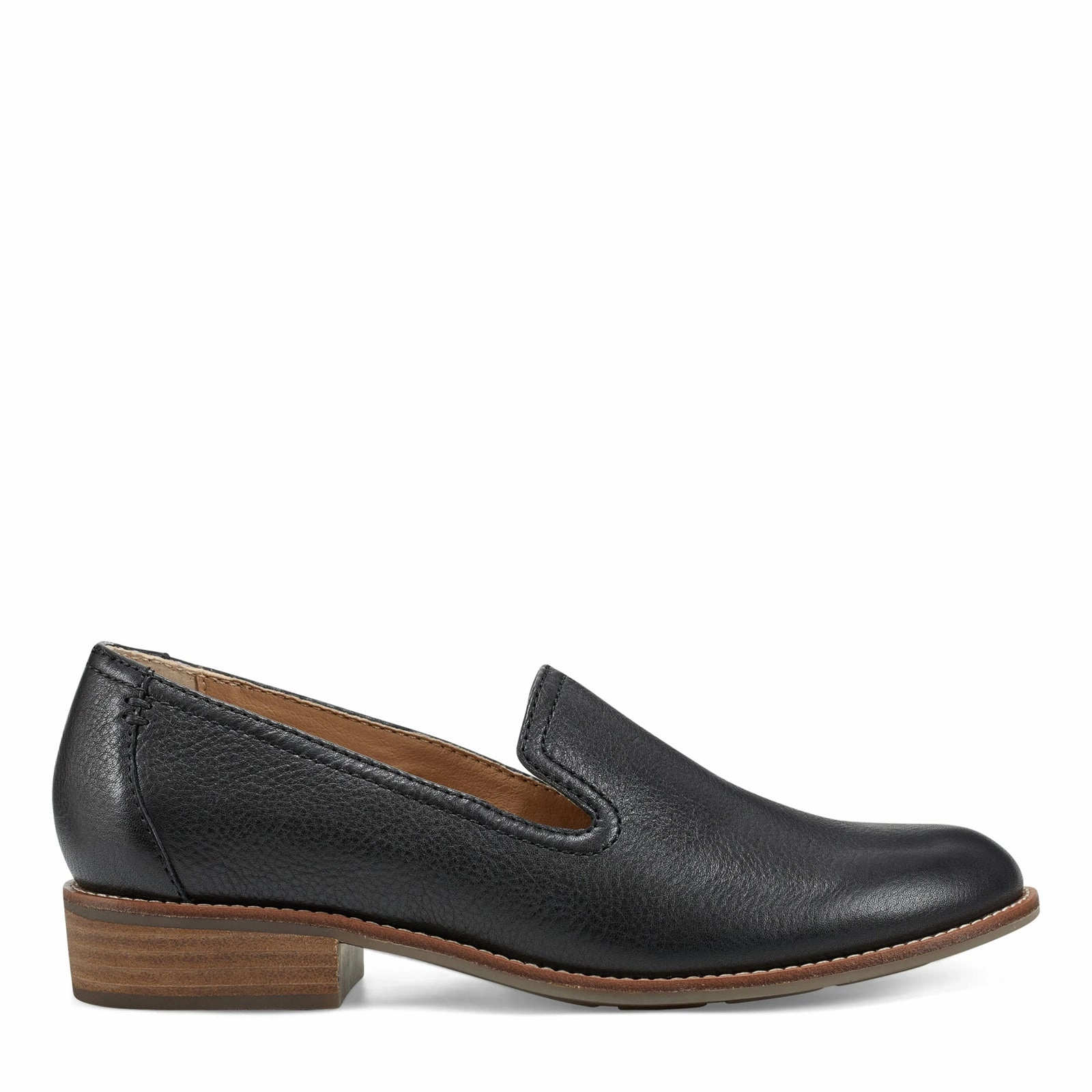 Women's Earth, Edna Loafer Comfy Motion