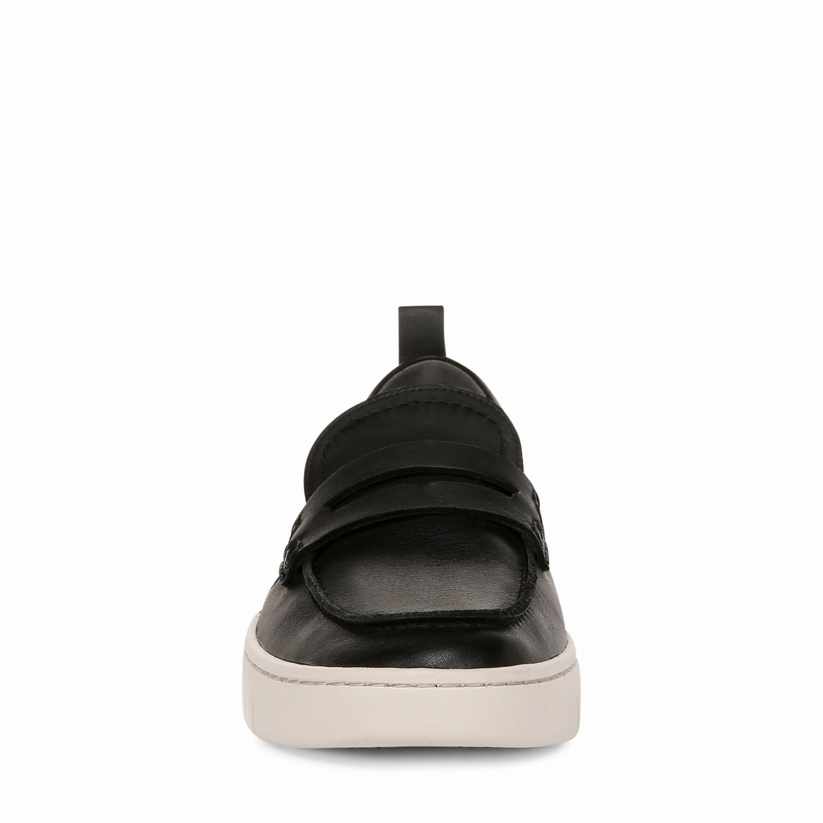 Women's Vionic, Uptown Loafer Easy Match