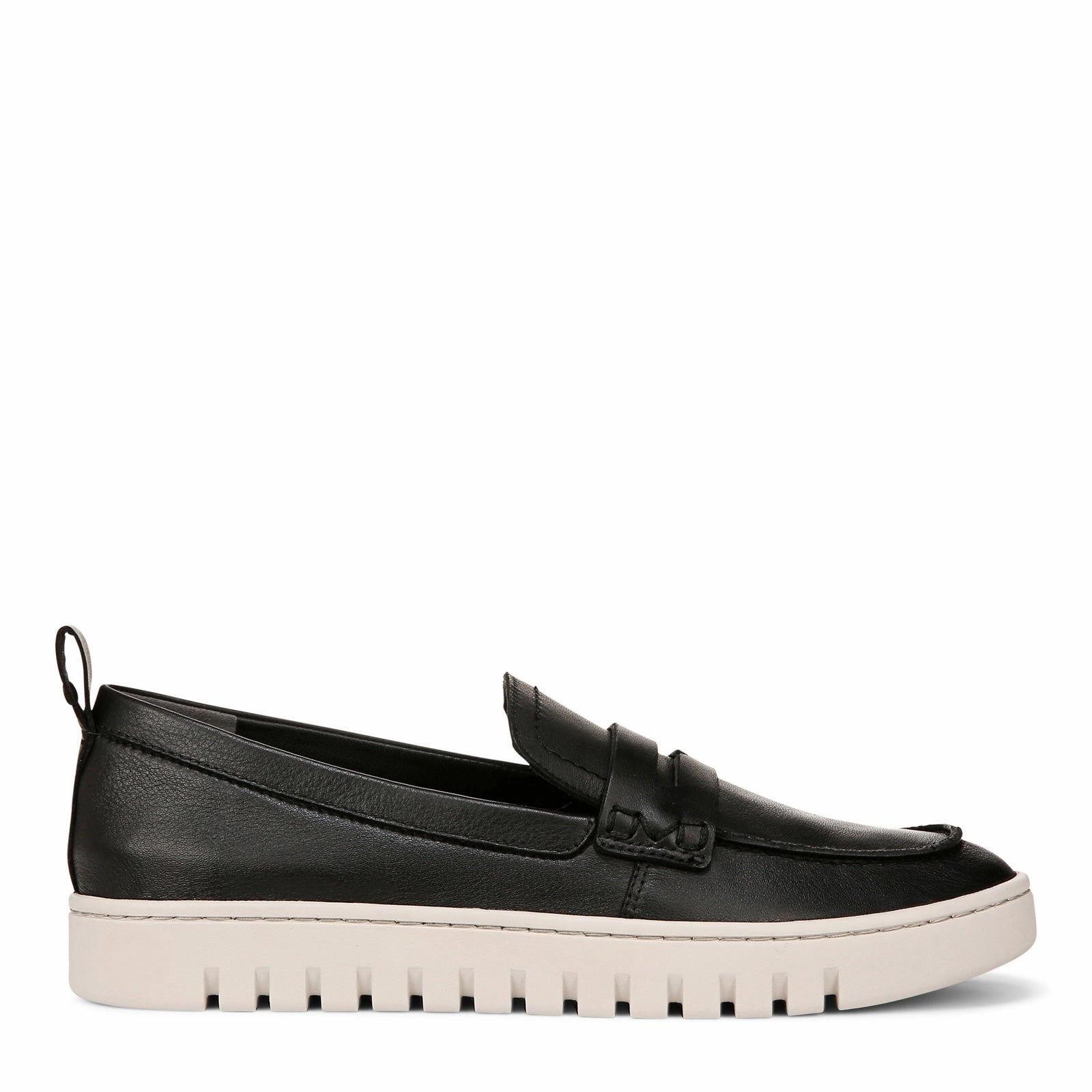 Women's Vionic, Uptown Loafer Toe Space
