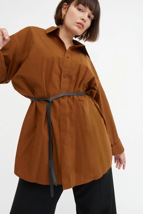 Malia Belt Night Appeal