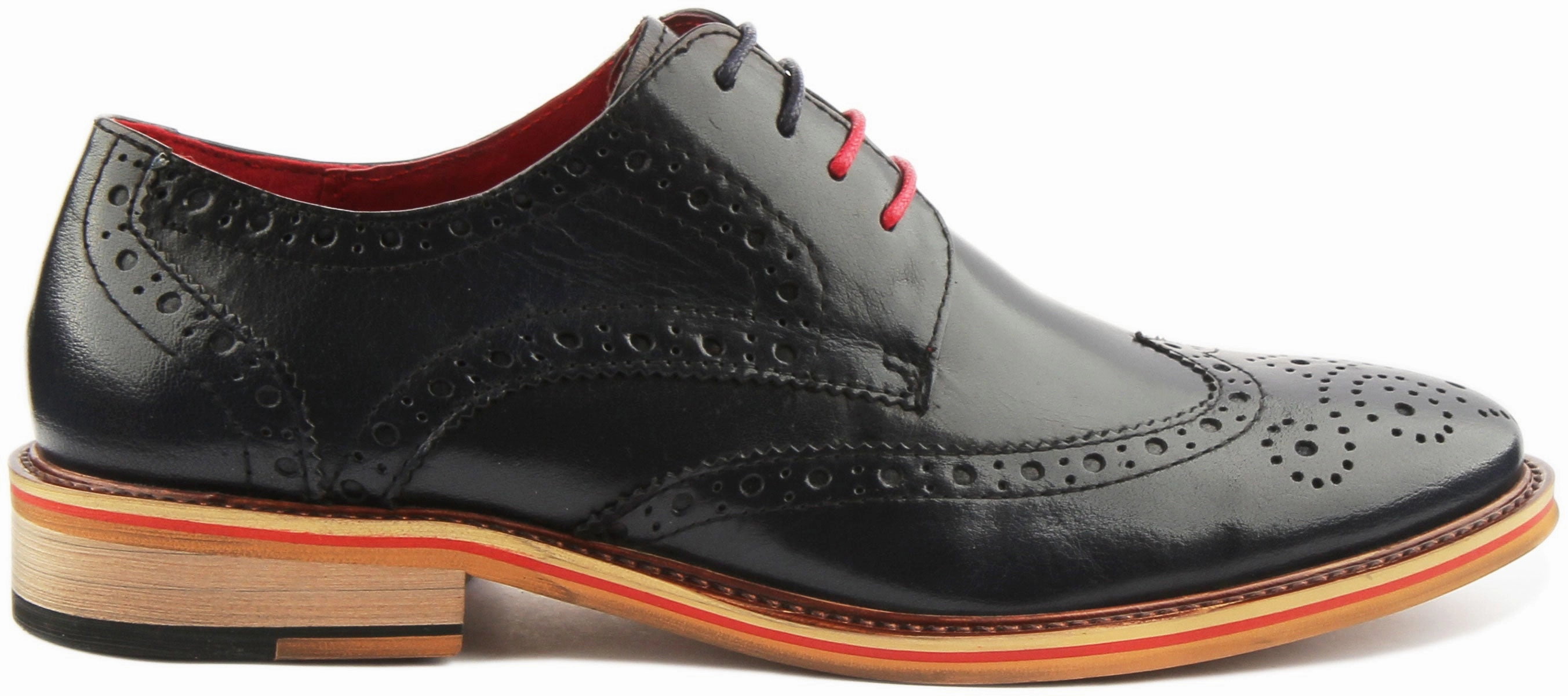 Gala Sharp Justin Reece England Dover In Navy