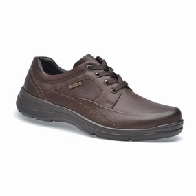 Men's Oxfords - Smart Casual