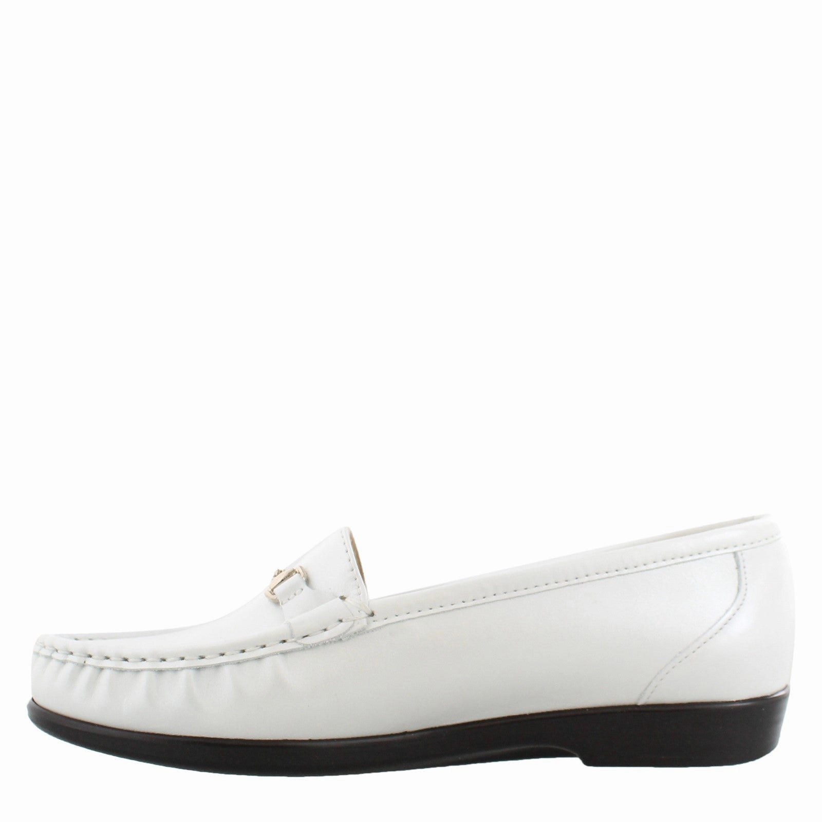 Women's SAS, Metro Slip-On Loafer Everyday Go