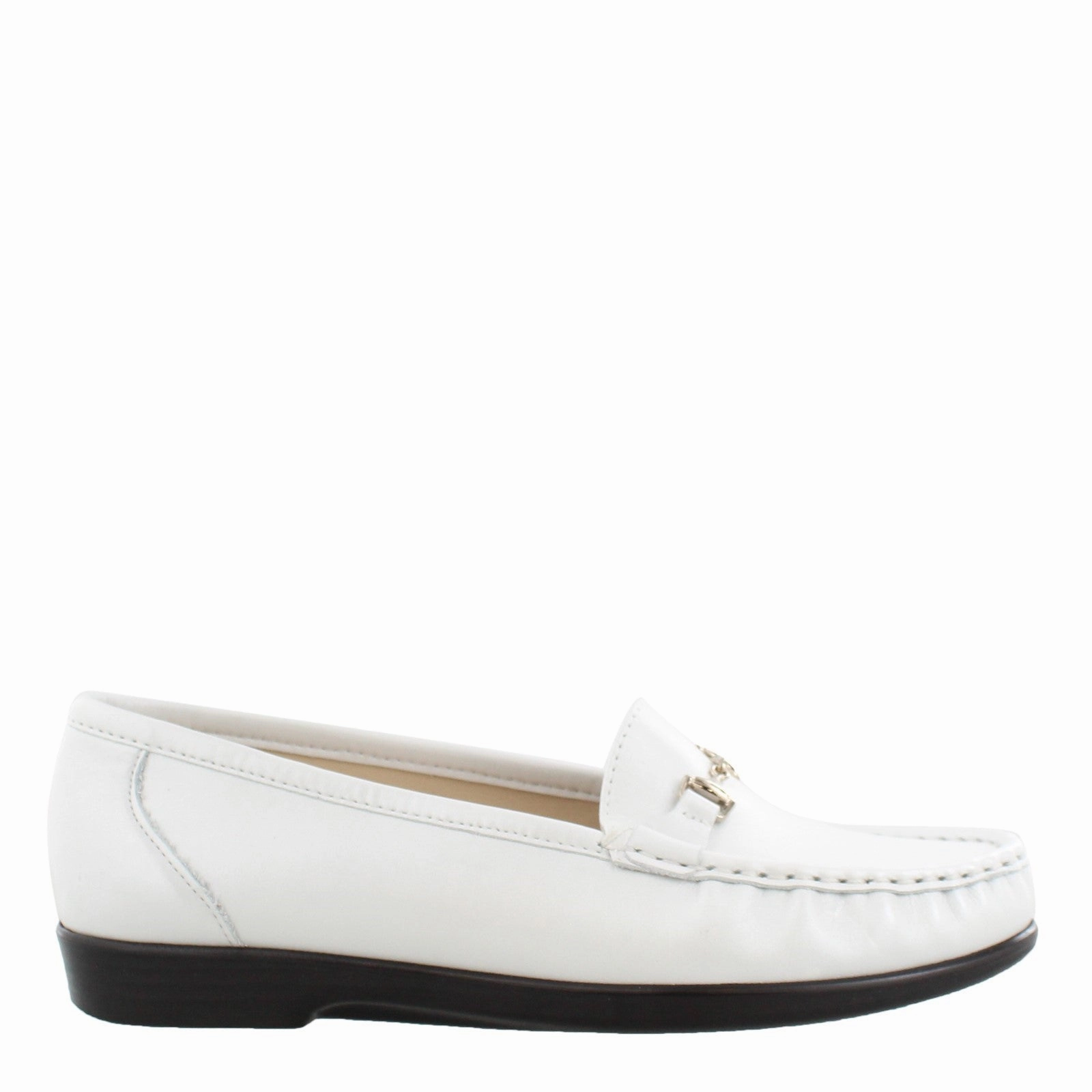 Sole Free Any Weather Women's SAS, Metro Slip-On Loafer