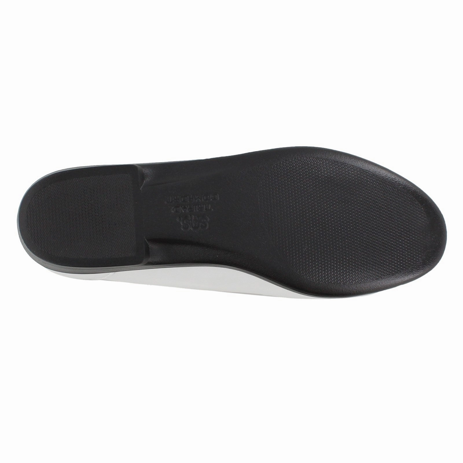 Toe Clear Women's SAS, Metro Slip-On Loafer