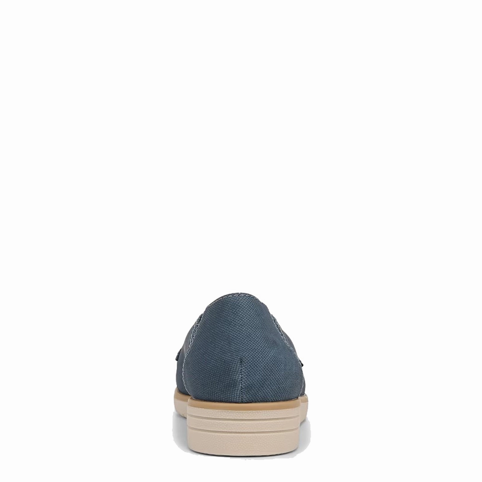 Women's SOUL Naturalizer, Idea Moc Slip-On Perforated Detail