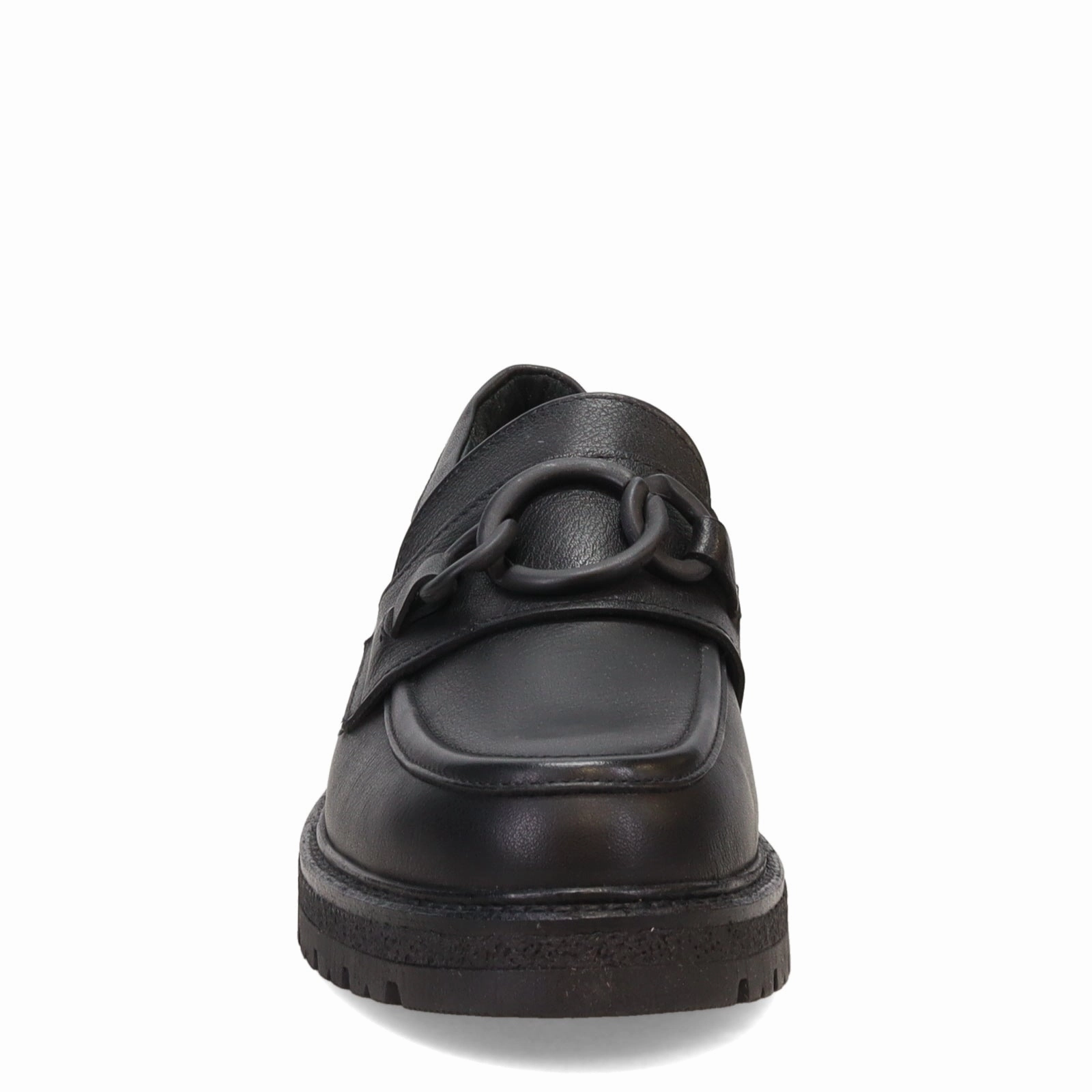 Forest trail True Path Lane Women's Naot, Fremont Loafer