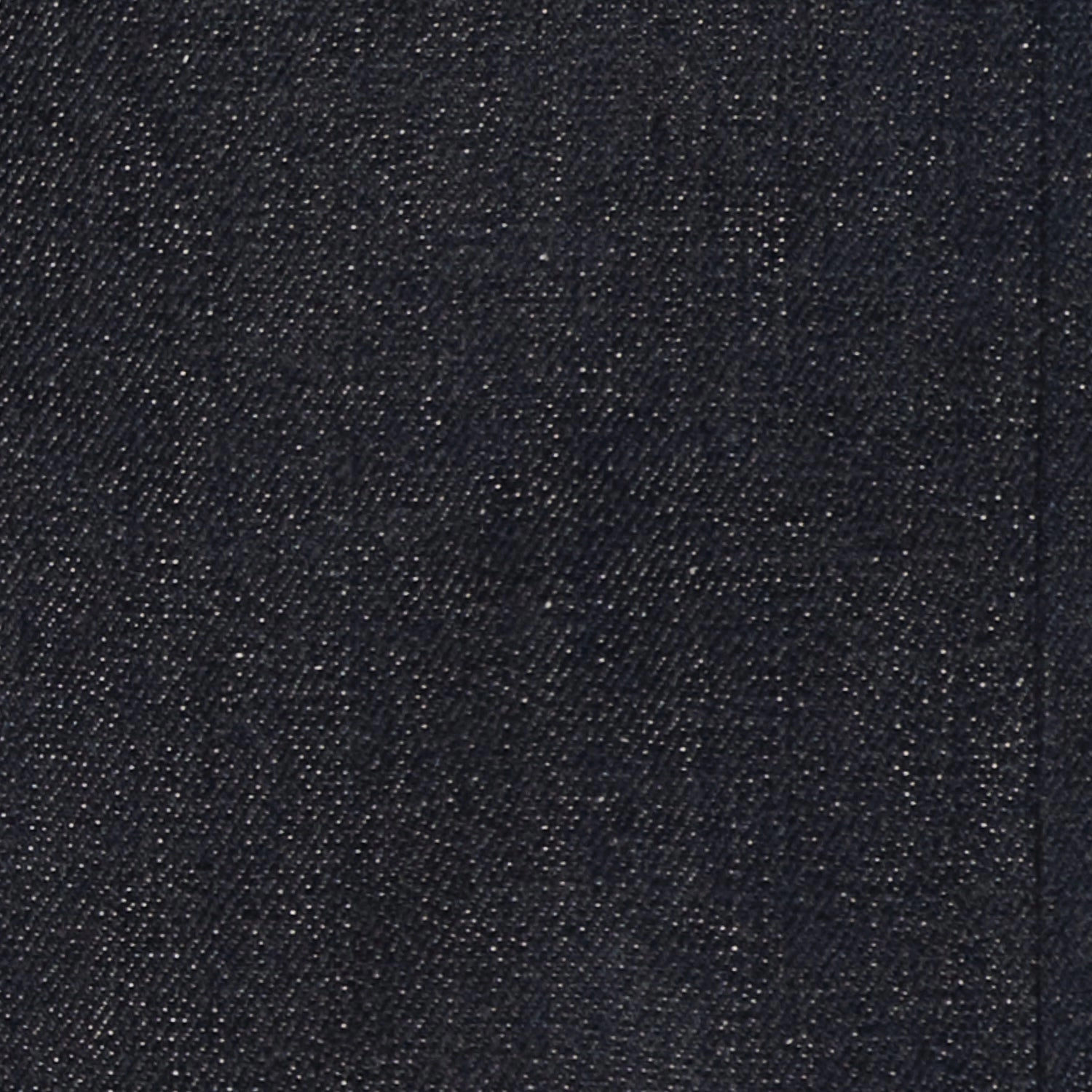 All Around Fit No Gap Waist ONI Denim 622 22oz Natural Indigo 'Kabuki' Regular Tapered Jean - Raw