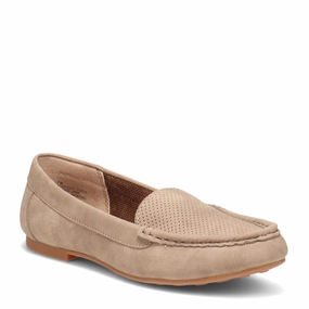 Women's b.o.c, Jana Loafer Market Day Chic Design