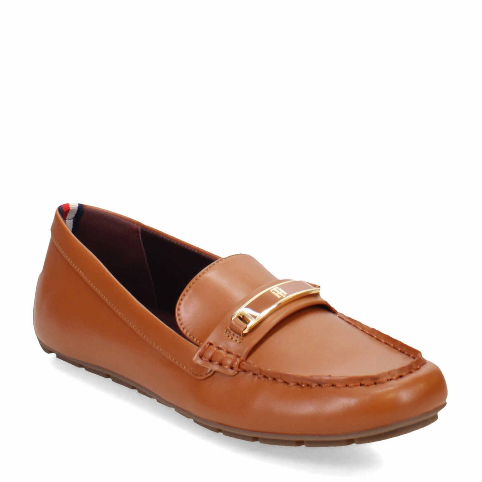 Daily Firm Women's Tommy Hilfiger, Kyria Loafer