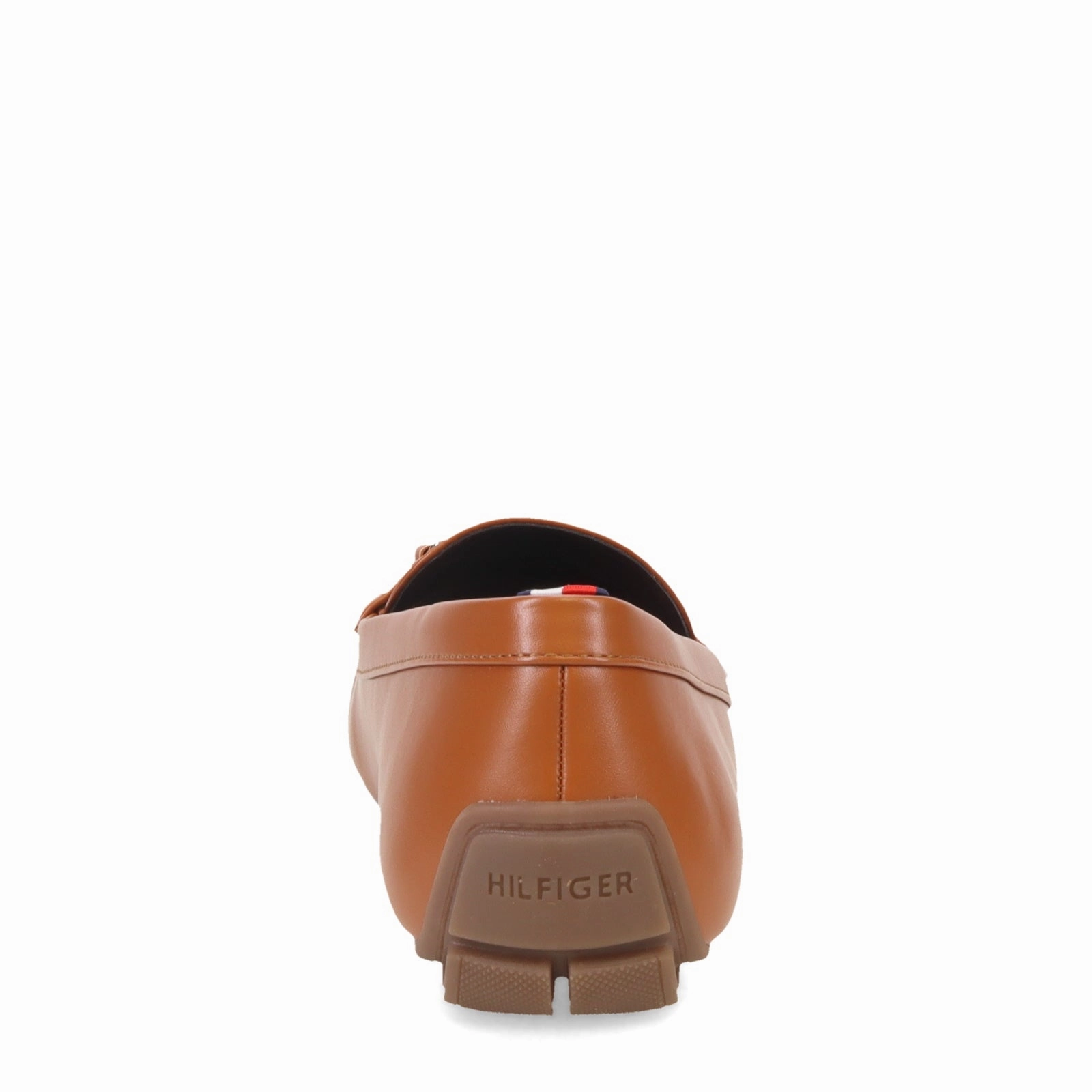 Women's Tommy Hilfiger, Kyria Loafer Weekend Outings