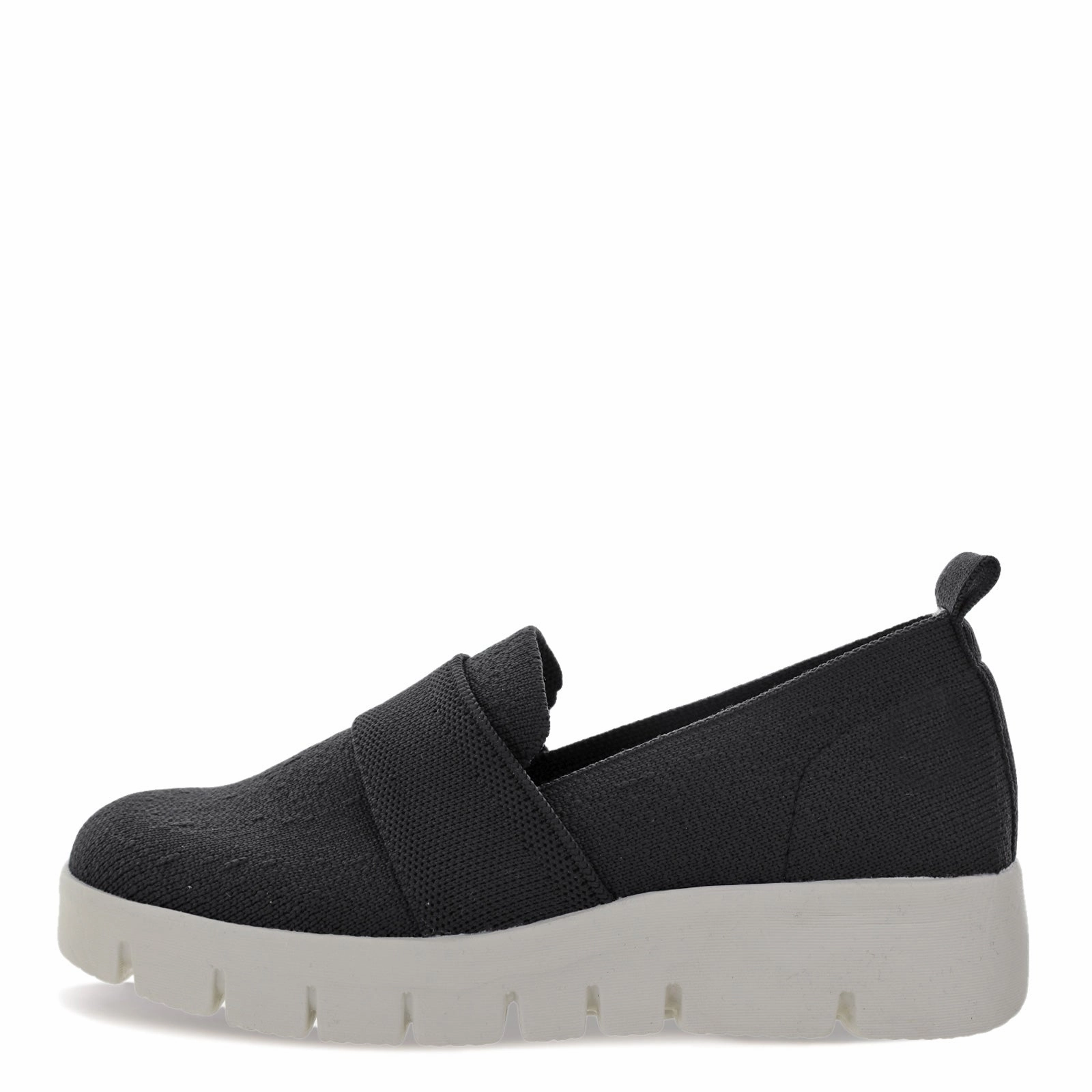 Women's Bernie Mev, Larini Slip-On Calm Lane Street Guard