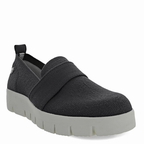 Women's Bernie Mev, Larini Slip-On Executive Style Indoor