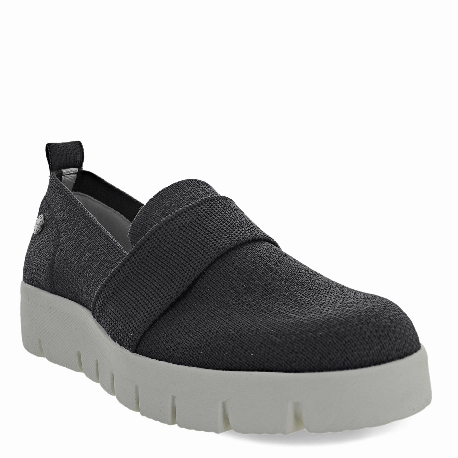 Women's Bernie Mev, Larini Slip-On Executive Style Indoor