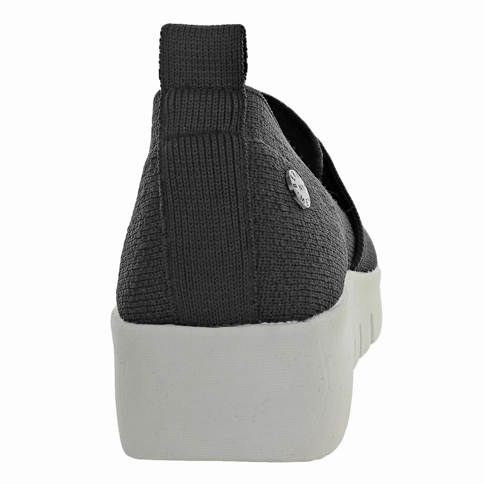 Women's Bernie Mev, Larini Slip-On Flexible