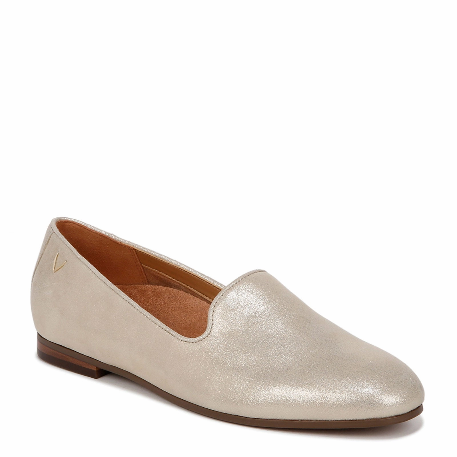 Office Shoes Women's Vionic, Willa II Flat