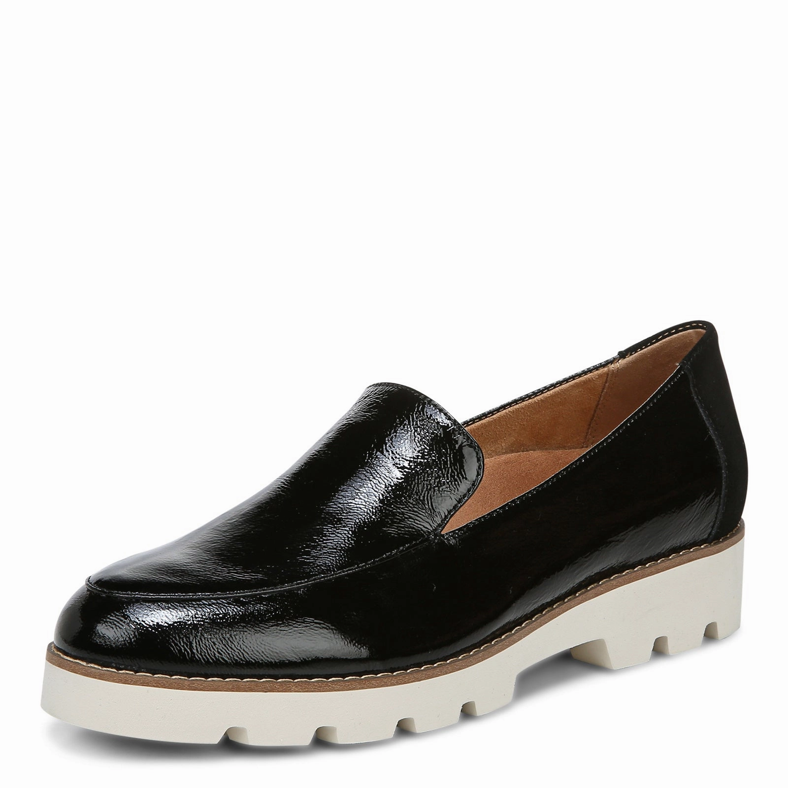 Comfortable All-day Shoes Women's Vionic, Kensley Loafer