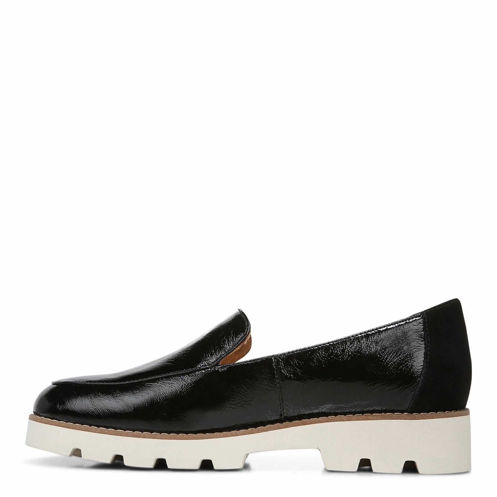 Autumn Fashion Path Safe Women's Vionic, Kensley Loafer