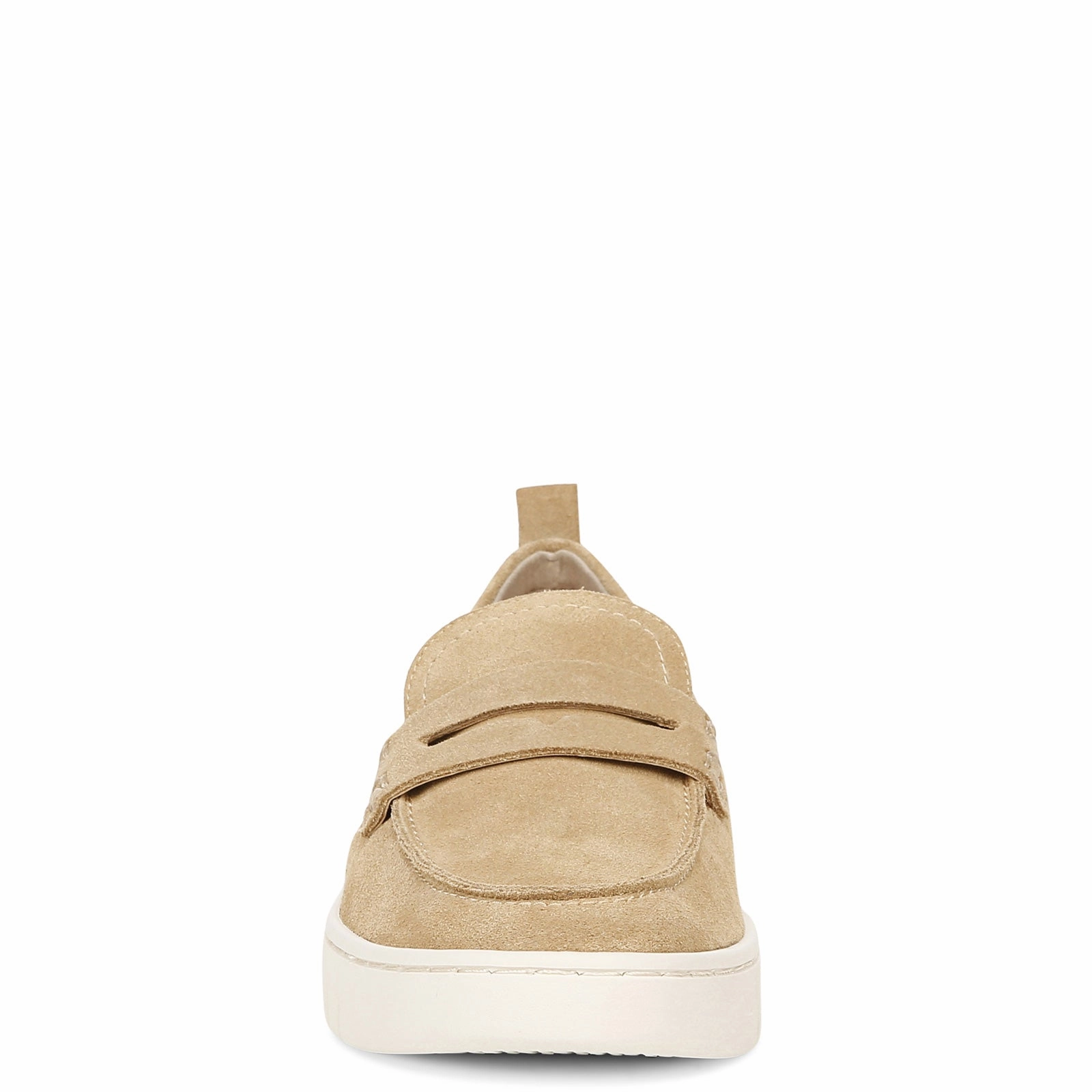 Practical Wear Music Spot Lane Women's Vionic, Uptown Loafer