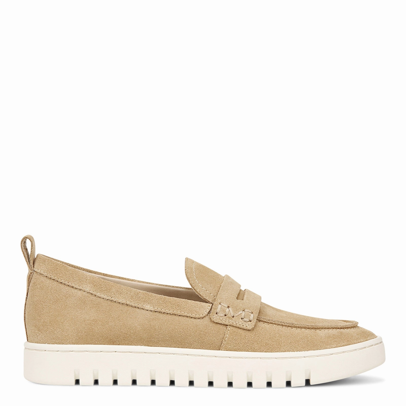 Women's Vionic, Uptown Loafer Long Stroll