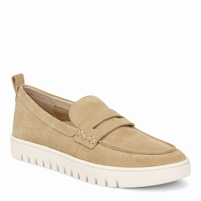 Vacation Style Flex Sprint Women's Vionic, Uptown Loafer