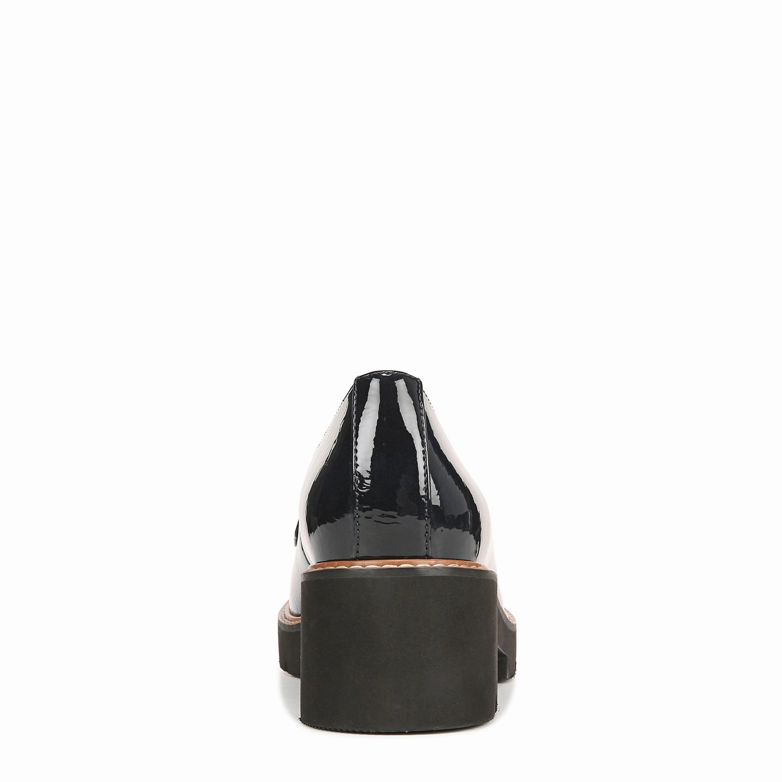 Women's Naturalizer, Cabaret Slip-On Fun Day