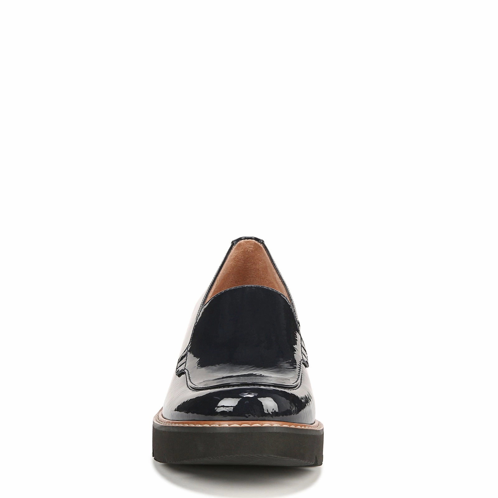 Women's Naturalizer, Cabaret Slip-On Oil-Treated Function First