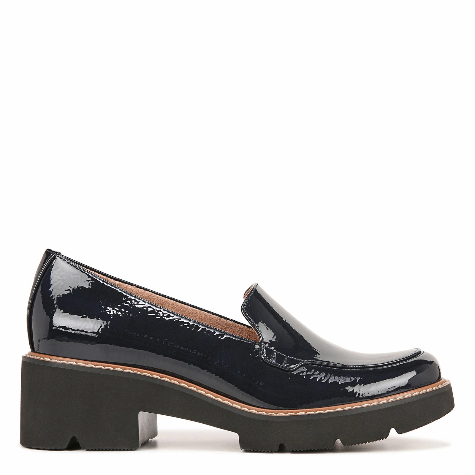 Women's Naturalizer, Cabaret Slip-On All Occasion
