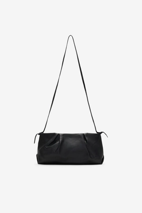 Perfectly Fitted Subtle Glow Rory Crossbody Purse