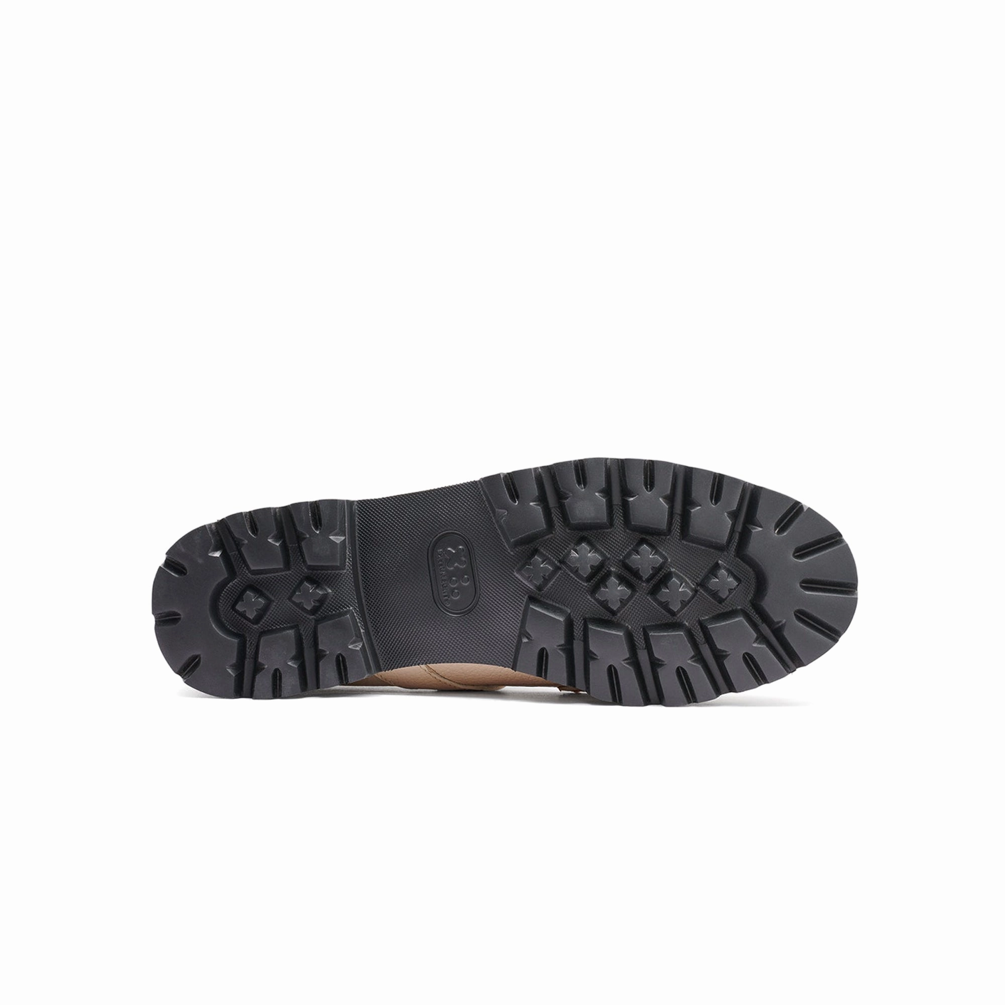 Urban Nights Sunny Path G.H. Bass Womens Mary Jane Fisherman Super Lug Weejuns Loafers