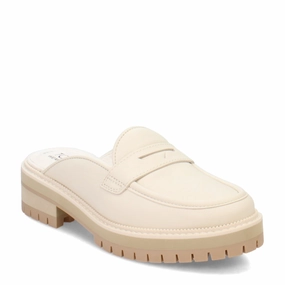 Flexible Movement Women's Toms, Cara Mule