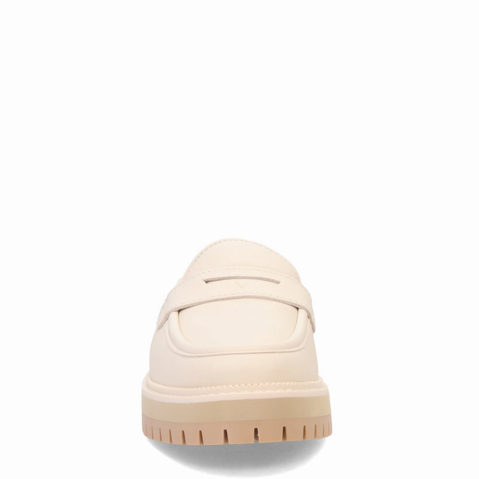 Weekend Style Women's Toms, Cara Mule