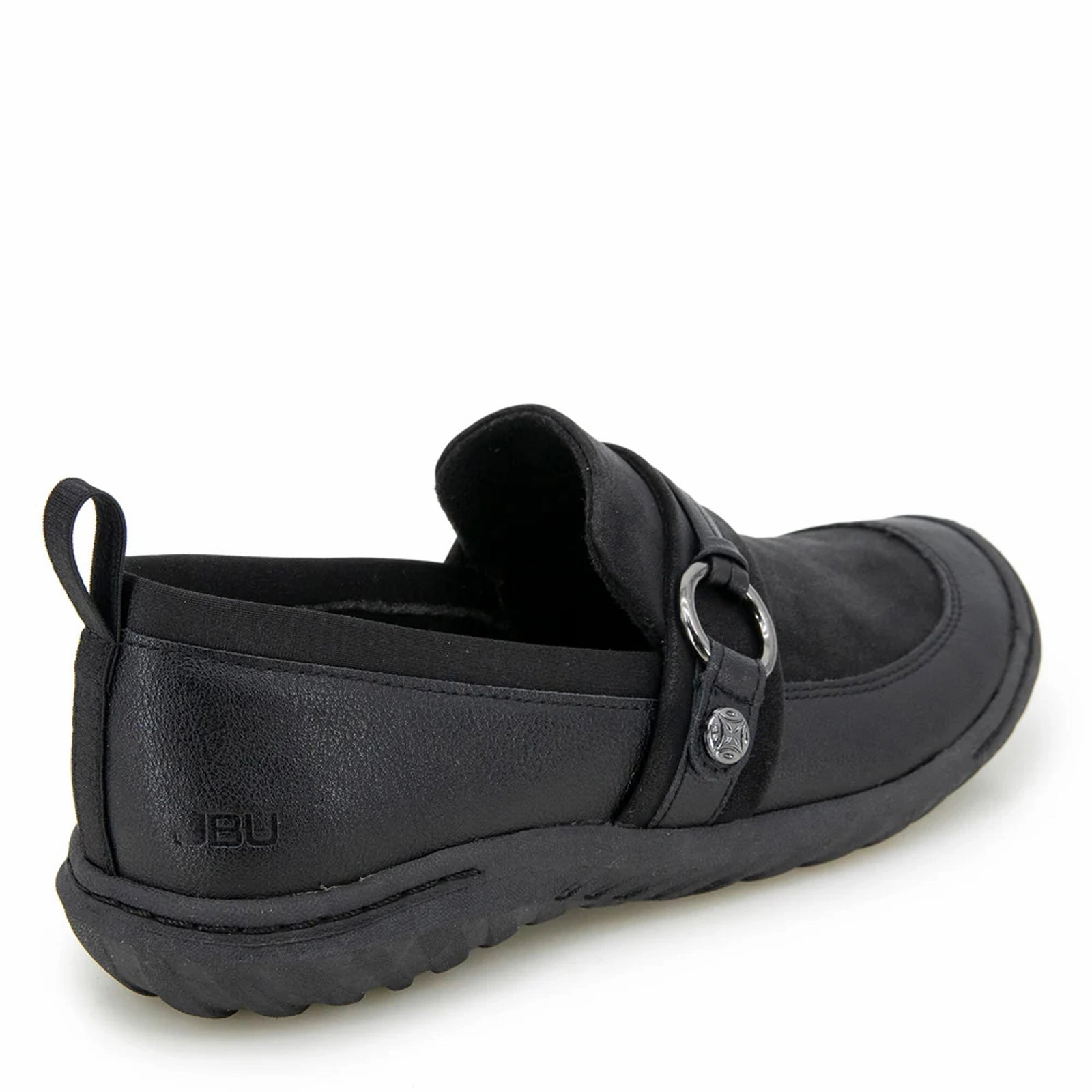Women's JBU by Jambu, Phoebe Loafer Day To Night