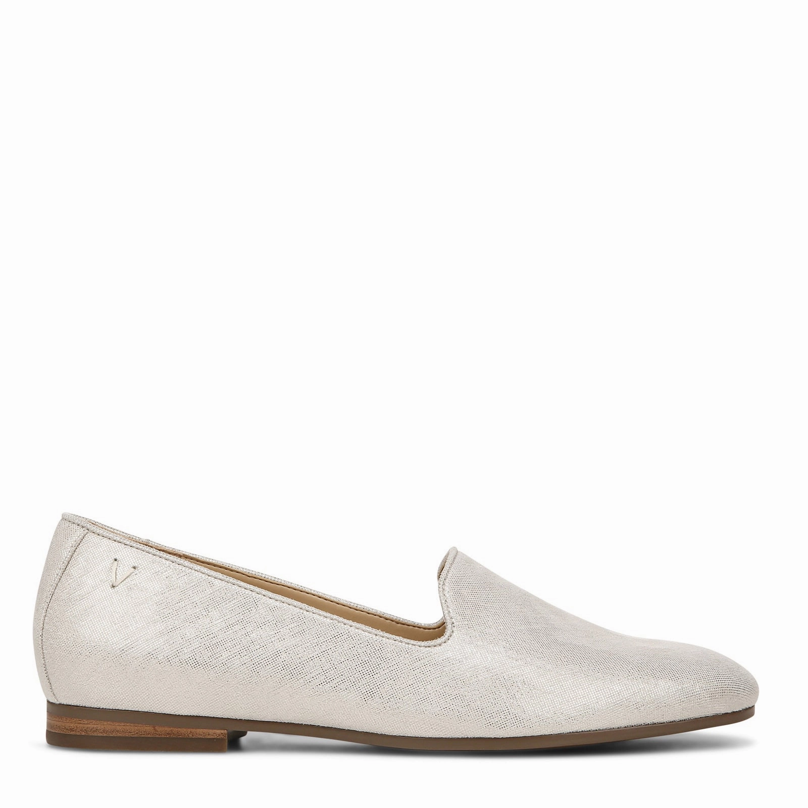 Park Path Women's Vionic, Willa Flat