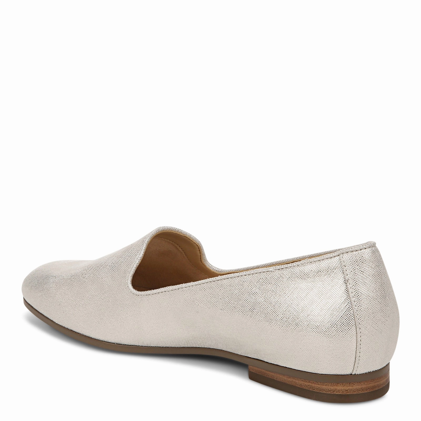 Women's Vionic, Willa Flat Weekend Outing