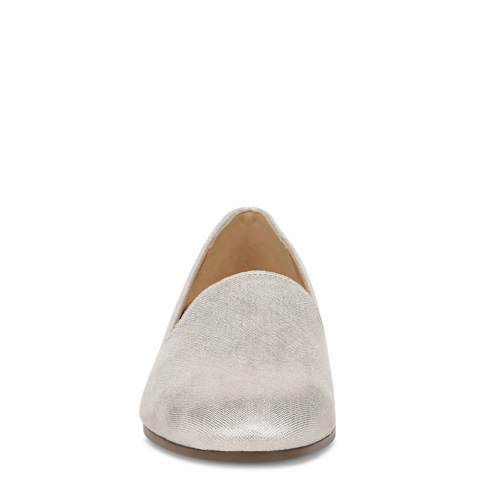 Women's Vionic, Willa Flat Ground Neat Comfort Path