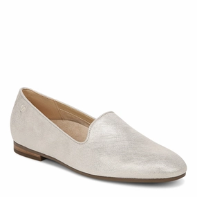 Women's Vionic, Willa Flat Long Move