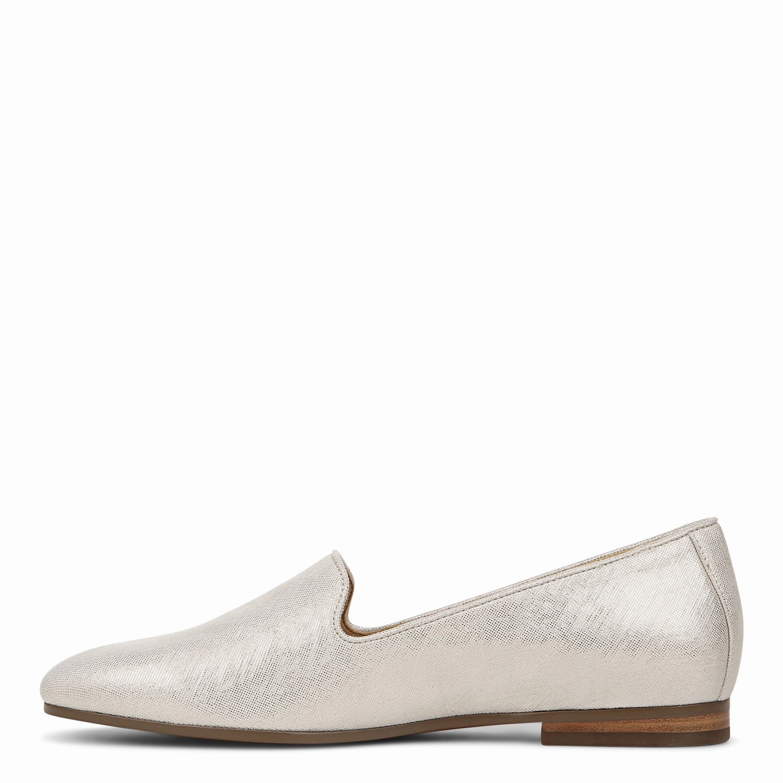 Neutral Mood Firm Sure Women's Vionic, Willa Flat