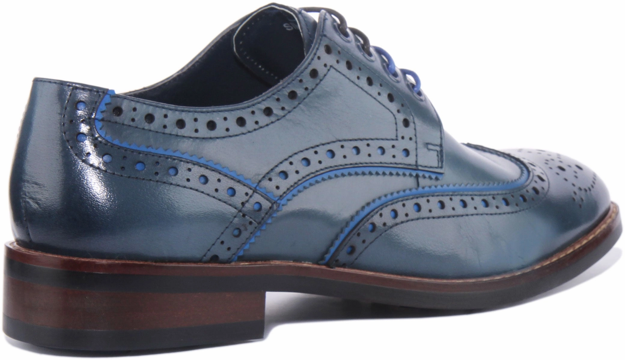 Justinreess England Simon In Grey For Men Slim Outfit Long Meeting