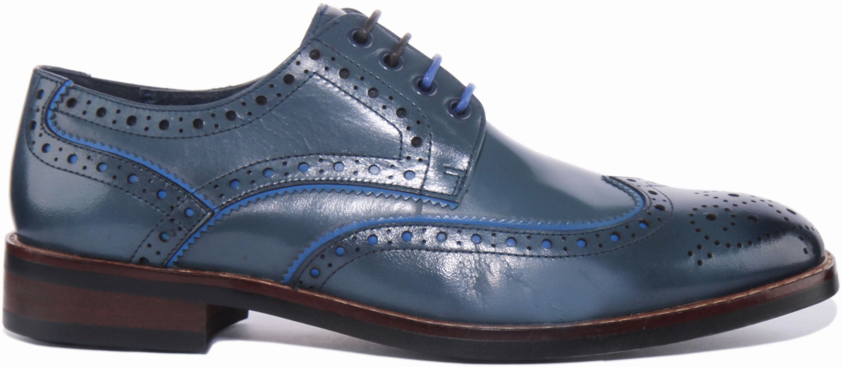 Justinreess England Simon In Grey For Men Lightweight Construction