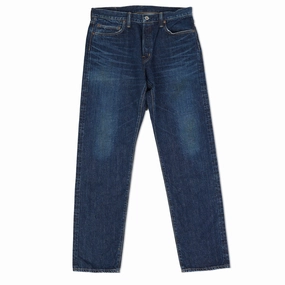 Spellbound 179B Regular Straight Jean - Light Wash Daily Wear Summer Vibes Music Event Style Daily