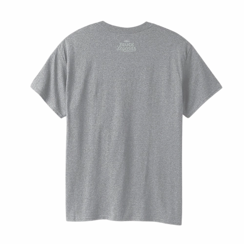 Customizable Minimal Fit Chevrolet Bowtie Legend Youth T-Shirt