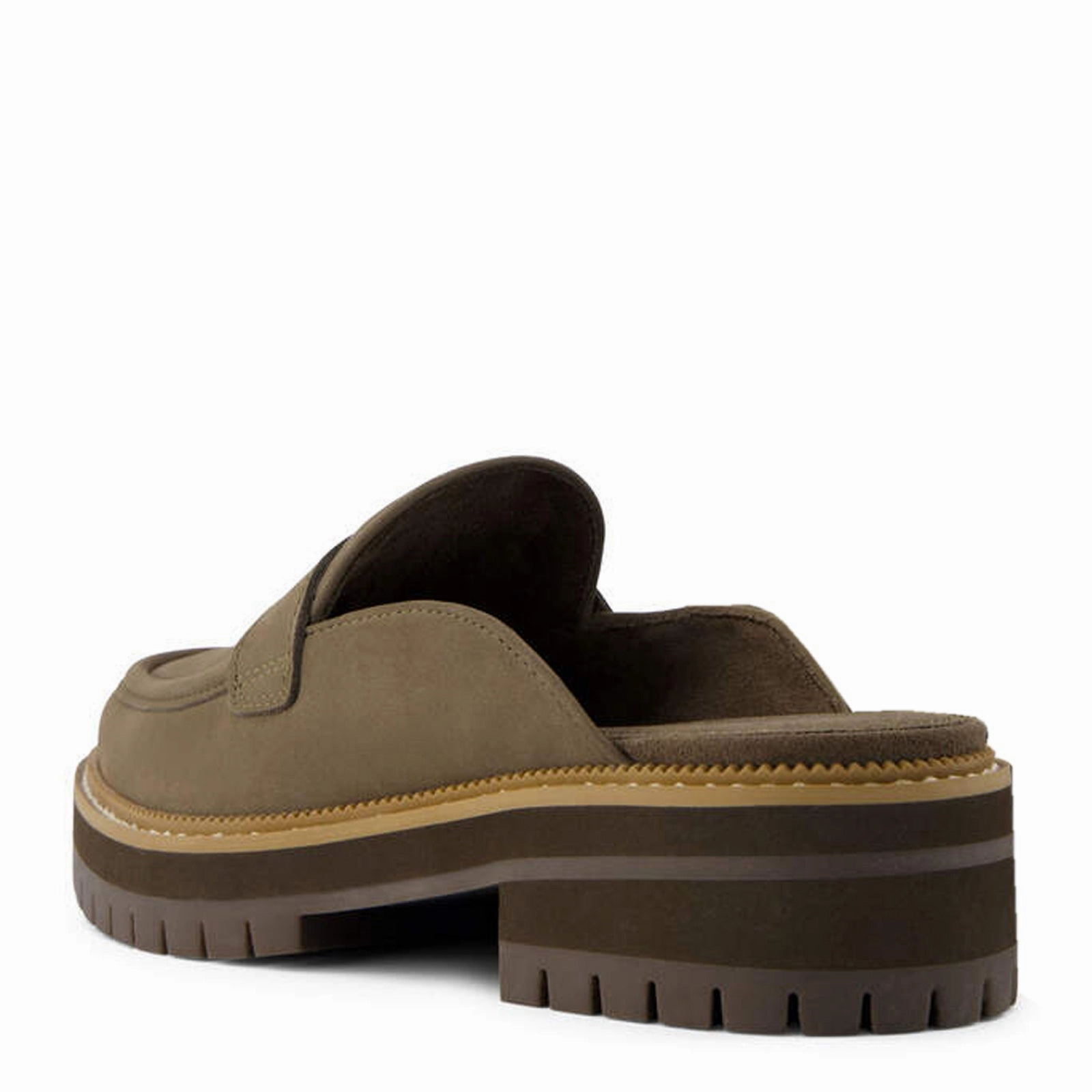 Art Stop Women's Toms, Cara Mule