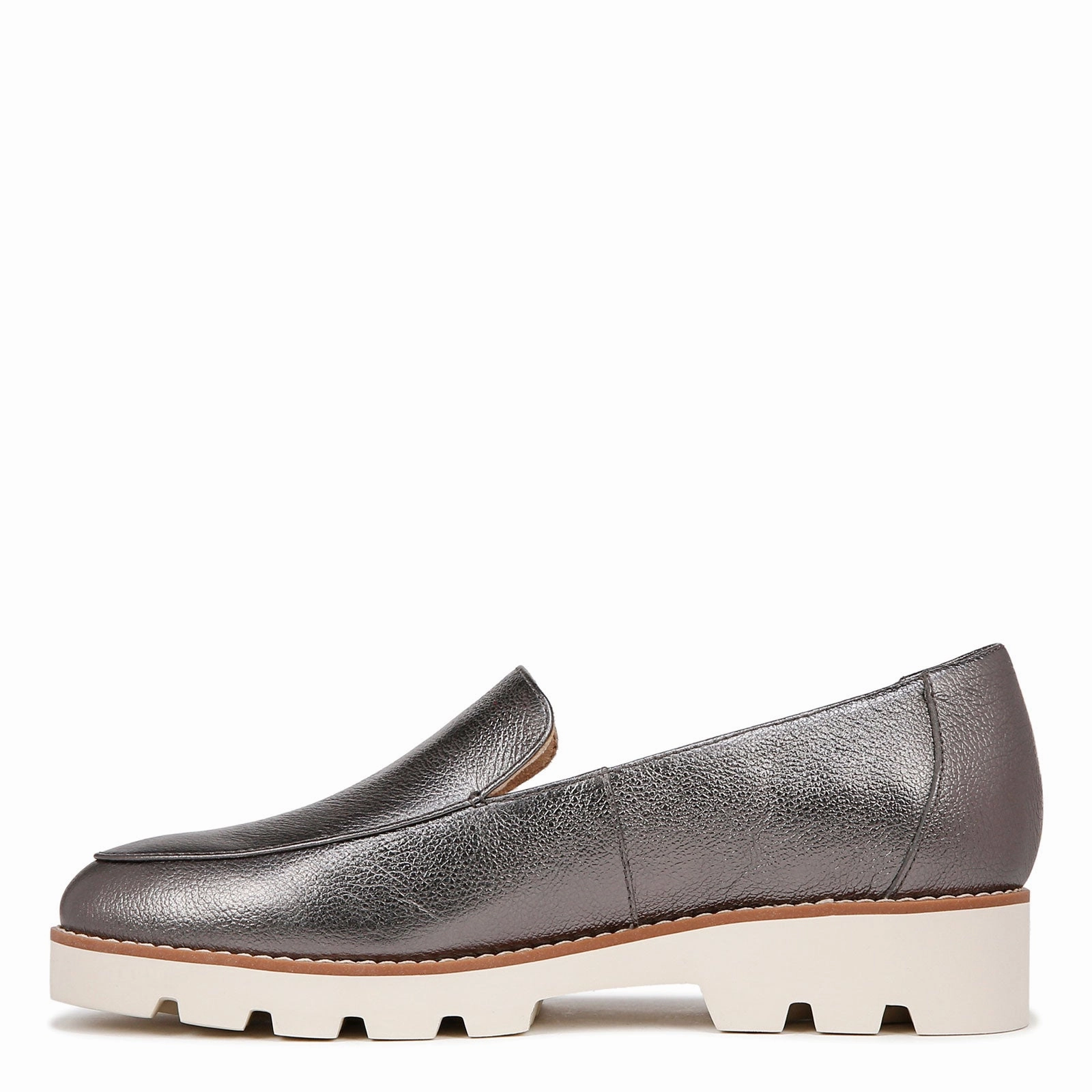 Walk Safe Quality craftsmanship Women's Vionic, Kensley Loafer