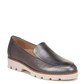 Women's Vionic, Kensley Loafer Clean Profile