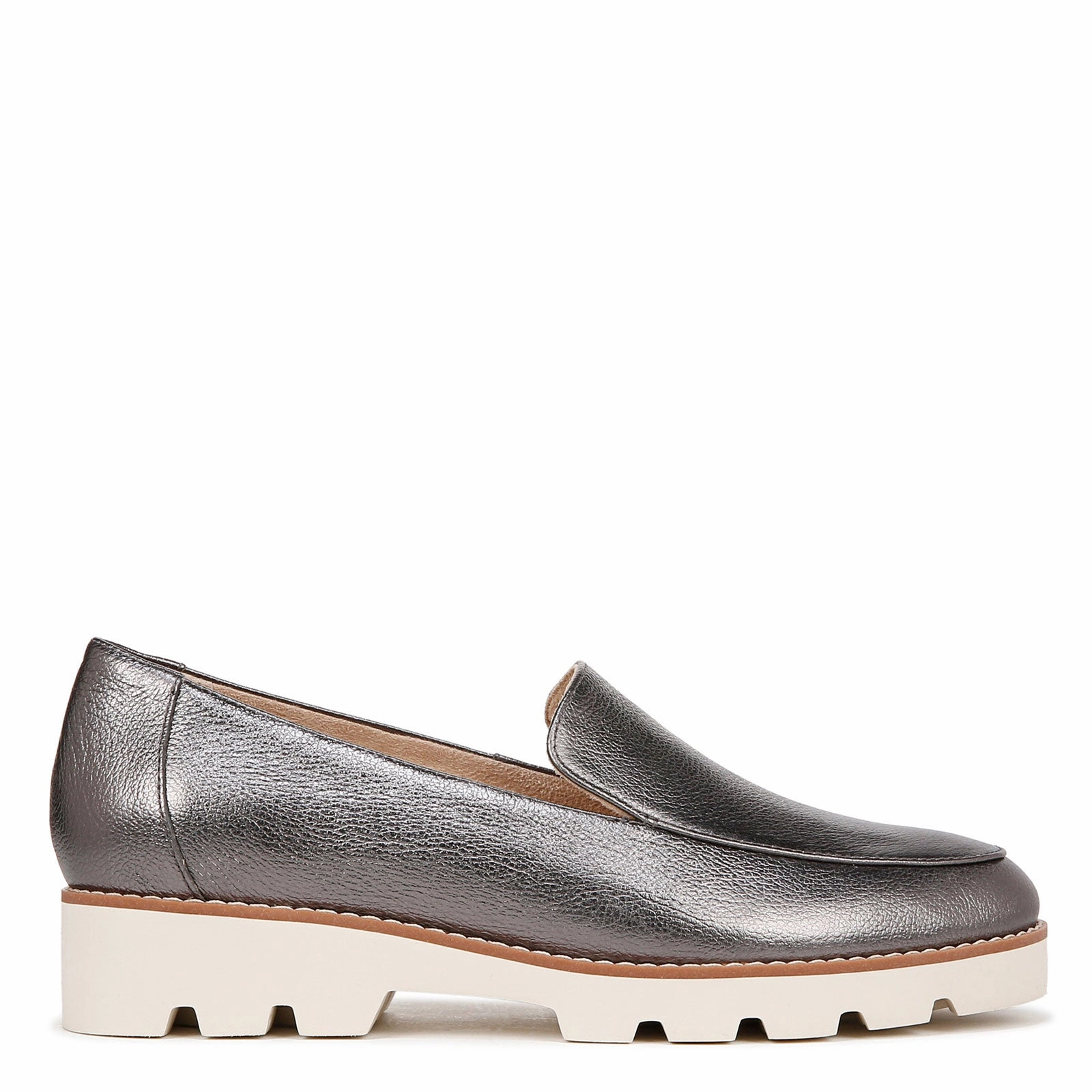 Smooth Lane Women's Vionic, Kensley Loafer