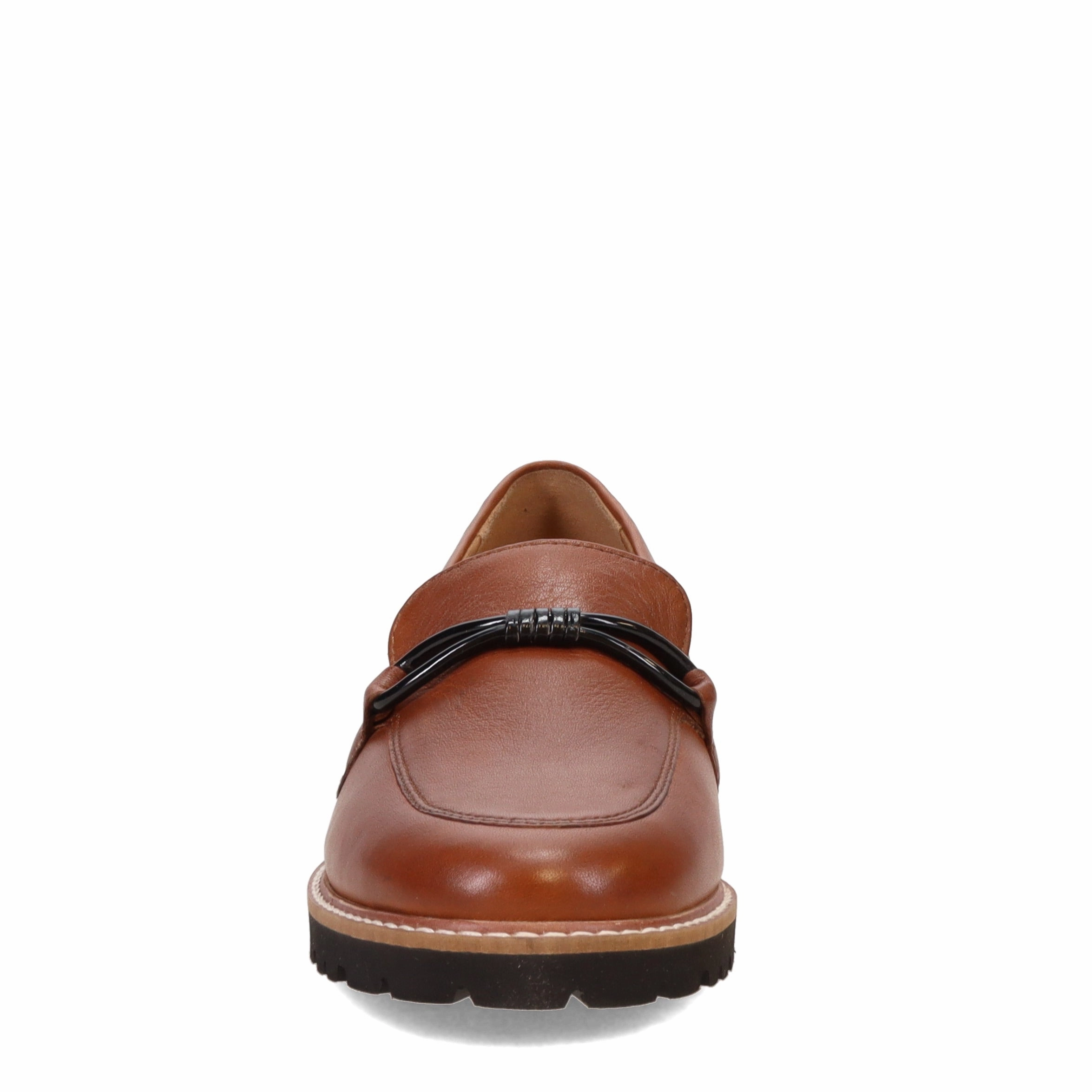 Women's Trotters, Deanna Loafer Ground Steady Breathable Loafers