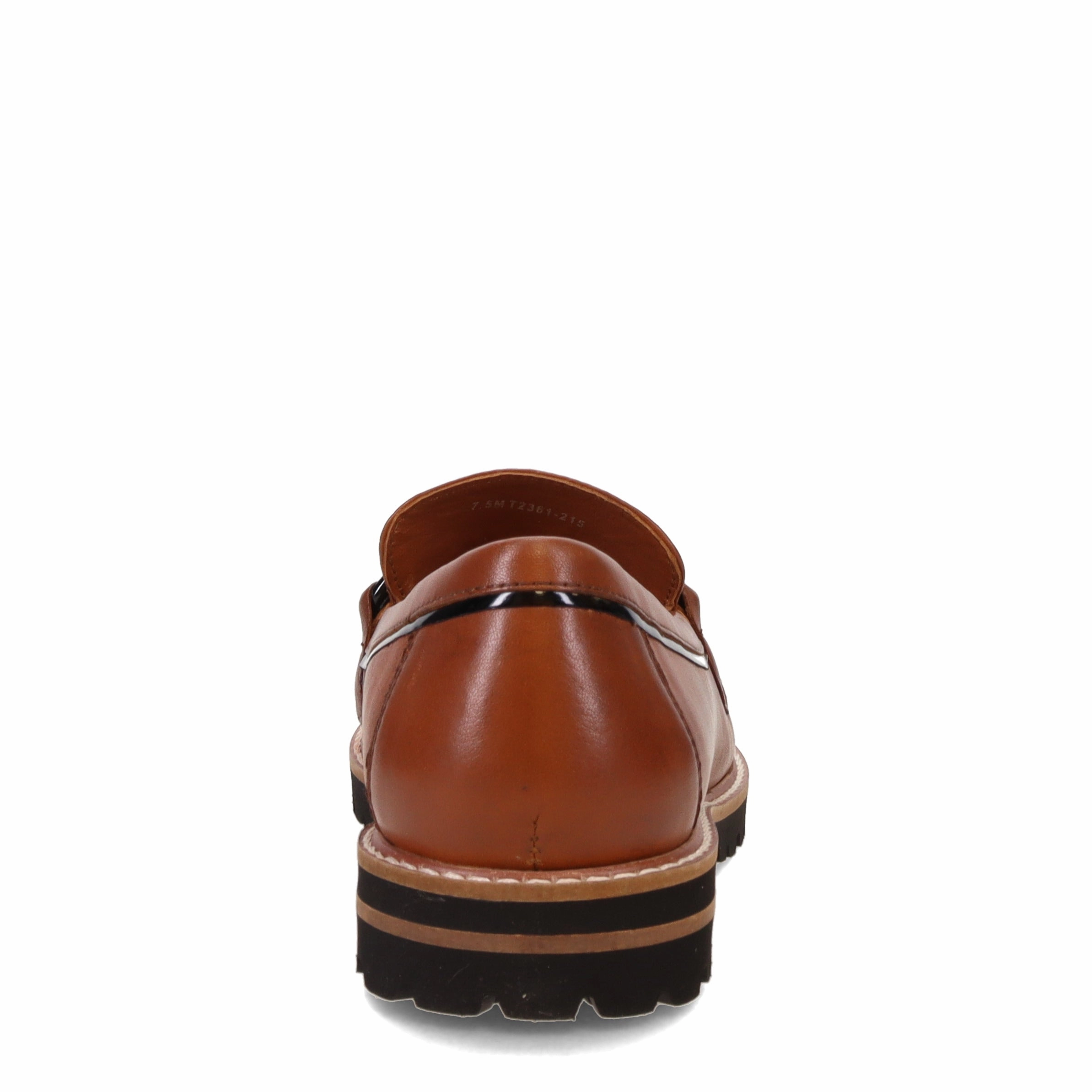 Women's Trotters, Deanna Loafer Evening Pace