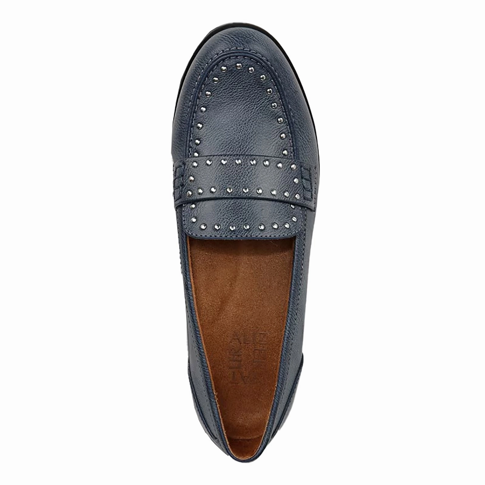 Urban Path Women's Naturalizer, Milo Loafer