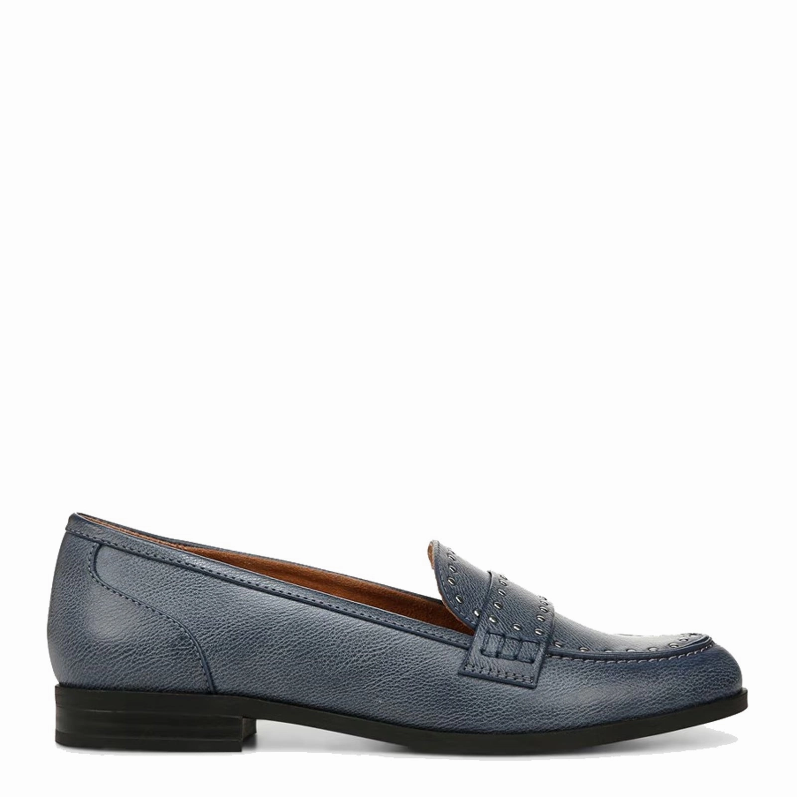 Minimalist Style Women's Naturalizer, Milo Loafer